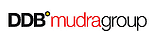 DDB Mudra Group